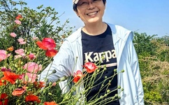 亚洲 日韩 欧美 制服 无码